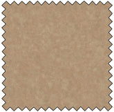 Mirage Flannel - FAWN (Sold By 1/2 Meter)